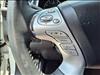 2015 Nissan Murano AWD PLATINUM