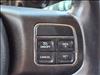 2015 Jeep Patriot AWD LATITUDE