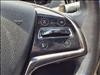 2013 Cadillac ATS AWD 3.6L PREMIUM