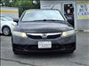 2011 Honda Civic EX