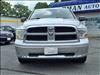 2011 RAM 1500 4X4 SLT 4DR