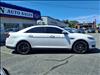 2016 Ford Taurus SEL