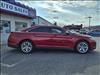 2015 Ford Taurus Limited