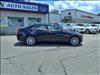 2013 Cadillac ATS AWD 3.6L PREMIUM