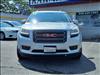 2015 GMC Acadia STL-1 AWD