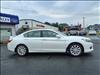 2014 Honda Accord EX-L w/Navi