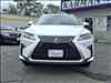 2017 Lexus RX 350 AWD