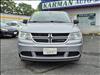 2019 Dodge Journey SE Value Package