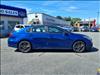 2020 Kia Forte GT Line