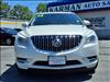 2015 Buick Enclave AWD LEATHER
