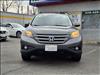 2014 Honda CR-V AWD EX