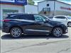 2019 Acura RDX SH-AWD w/Tech