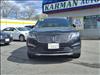 2018 Lincoln MKC AWD RESERVE