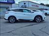 2015 Nissan Murano AWD PLATINUM