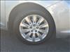 2016 Toyota Sienna AWD XLE PREMIUM