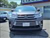 2019 Toyota Highlander AWD XLE