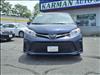2020 Toyota Sienna LE 7-Passenger Auto Access Seat