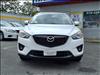 2015 Mazda CX-5 AWD GRAND TOURING