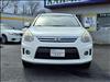 2011 Nissan Rogue AWD S KROM