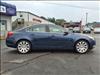 2011 Buick Regal CXL Turbo