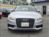 2015 Audi A3 2.0T quattro Premium