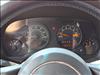 2015 Jeep Patriot AWD LATITUDE