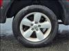 2013 RAM 1500 4X4 TRADESMAN 4DR