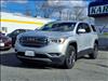 2017 GMC Acadia AWD SLT1