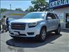 2015 GMC Acadia STL-1 AWD