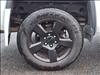 2017 GMC Sierra 1500 4X4 DBLE CAB