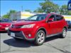 2014 Toyota RAV4 AWD XLE