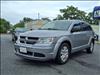 2019 Dodge Journey SE Value Package