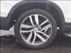 2016 Honda Pilot AWD TOURING