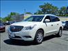 2015 Buick Enclave AWD LEATHER