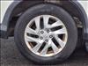 2015 Honda CR-V AWD EXL
