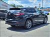 2019 Acura RDX SH-AWD w/Tech