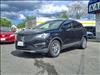 2018 Lincoln MKC AWD RESERVE