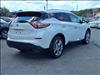 2015 Nissan Murano AWD PLATINUM