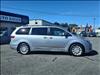 2016 Toyota Sienna AWD XLE PREMIUM