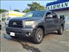 2012 Toyota Tundra Grade