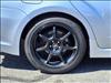 2014 Subaru Impreza AWD WRX LTD