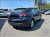 2014 Mazda Mazda3 i Touring