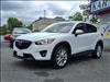2015 Mazda CX-5 AWD GRAND TOURING
