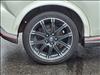 2014 Nissan JUKE 4X4 NISMO