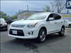 2011 Nissan Rogue AWD S KROM