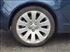 2011 Buick Regal CXL Turbo