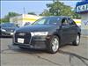 2017 Audi Q3 2.0T quattro Premium
