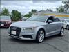 2015 Audi A3 2.0T quattro Premium
