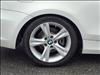 2009 BMW 1 Series 128I CONVERTIBLE