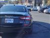 2014 Maserati Quattroporte S Q4